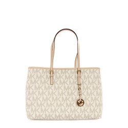Bag ”Jet Set Travel” large Michael Kors